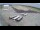 Webcam in Danzica, 10.9 km