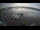 Webcam in Gdansk, 12.7 mi away