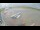 Webcam in Danzica, 42.8 km