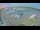 Webcam in Danzig (Gdansk), 37.2 km entfernt