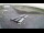 Webcam in Danzig (Gdansk), 93.7 km entfernt