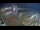 Webcam in Gdansk, 36.2 mi away