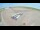 Webcam in Gdansk, 36.2 mi away