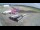 Webcam in Danzig (Gdansk), 72.6 km entfernt