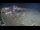 Webcam in Gdansk, 36.2 mi away