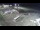 Webcam in Gdansk, 3.9 mi away