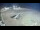 Webcam in Gdansk, 11.3 mi away