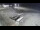 Webcam in Gdansk, 4 mi away