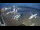 Webcam in Gdansk, 36.2 mi away
