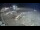 Webcam in Gdansk, 36.2 mi away