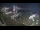 Webcam in Danzig (Gdansk), 96.5 km