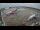 Webcam in Danzig (Gdansk), 42.7 km
