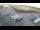 Webcam in Gdansk, 20.3 mi away