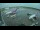 Webcam in Danzig (Gdansk), 73.4 km entfernt