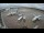 Webcam in Gdansk, 36.2 mi away