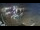 Webcam in Gdansk, 36.2 mi away