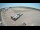 Webcam in Gdańsk, 72.6 km