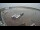 Webcam in Danzig (Gdansk), 38.5 km
