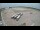 Webcam in Gdańsk, 152.2 km
