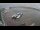 Webcam in Gdańsk, 10.3 km