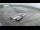 Webcam in Gdańsk, 93.7 km