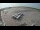 Webcam in Danzig (Gdansk), 38.5 km entfernt