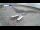 Webcam in Danzig (Gdansk), 47 km
