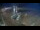 Webcam in Gdansk, 36.2 mi away