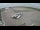 Webcam in Danzica, 73.4 km