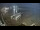 Webcam in Danzica, 56.1 km