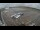 Webcam in Gdansk, 46.6 km