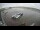 Webcam in Gdansk, 46.2 km