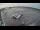 Webcam in Danzig (Gdansk), 152.2 km entfernt