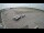 Webcam in Gdańsk, 77.6 km