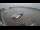 Webcam in Danzica, 106.1 km