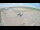 Webcam in Gdansk, 36.2 mi away