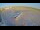 Webcam in Gdansk, 36.2 mi away
