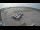 Webcam in Gdansk, 37.2 mi away