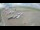Webcam in Gdansk, 12.7 mi away