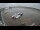 Webcam in Gdansk, 18.1 mi away