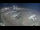 Webcam in Danzig (Gdansk), 47 km
