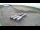 Webcam in Gdansk, 44.4 km