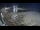 Webcam in Gdansk, 36.2 mi away