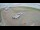 Webcam in Gdansk, 36.2 mi away