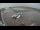 Webcam in Gdansk, 15.5 mi away