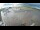 Webcam in Danzica, 10.5 km