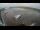 Webcam in Gdansk, 28.3 mi away