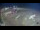 Webcam in Danzica, 10.5 km