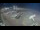 Webcam in Gdansk, 30 mi away