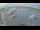 Webcam in Gdansk, 37.2 mi away